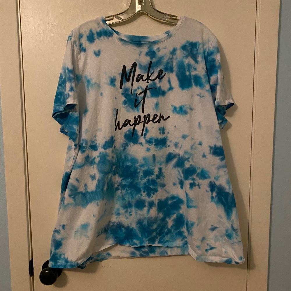 Lane Bryant T-Shirt